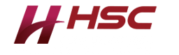 HSC Communications