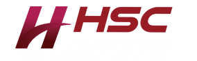 HSC Communications