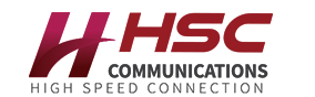 HSC